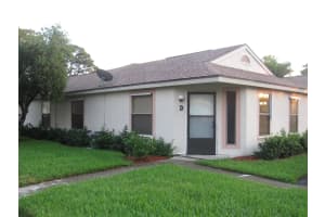 2824 Stoneway Ln, Fort Pierce, FL 34982, Sold 01/16/20