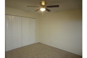 2824 Stoneway Ln, Fort Pierce, FL 34982, Sold 01/16/20