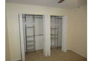 2824 Stoneway Ln, Fort Pierce, FL 34982, Sold 01/16/20