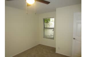 2824 Stoneway Ln, Fort Pierce, FL 34982, Sold 01/16/20