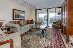 6620 Boca Del Mar Dr, Boca Raton, FL 33433, Sold 02/18/20