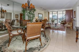 6620 Boca Del Mar Dr, Boca Raton, FL 33433, Sold 02/18/20