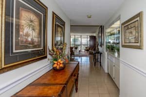 6620 Boca Del Mar Dr, Boca Raton, FL 33433, Sold 02/18/20