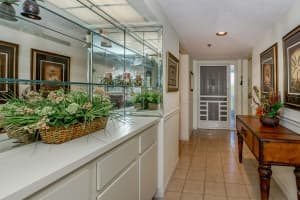 6620 Boca Del Mar Dr, Boca Raton, FL 33433, Sold 02/18/20