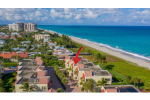 170 Celestial Way, Juno Beach, FL 33408, Sold 02/07/20