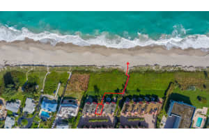 170 Celestial Way, Juno Beach, FL 33408, Sold 02/07/20