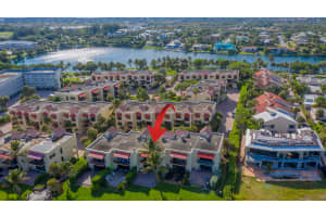 170 Celestial Way, Juno Beach, FL 33408, Sold 02/07/20