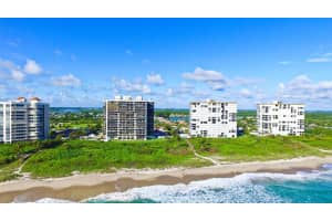 3100 N Hwy A1A, Fort Pierce, FL 34949, Sold 06/23/20