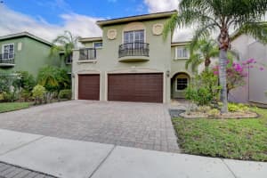 10808 Lake Wynds Ct, Boynton Beach, FL 33437, Sold 05/08/20