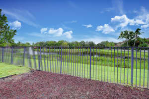 10808 Lake Wynds Ct, Boynton Beach, FL 33437, Sold 05/08/20