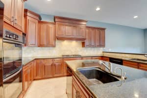 10808 Lake Wynds Ct, Boynton Beach, FL 33437, Sold 05/08/20