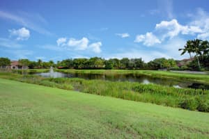 10808 Lake Wynds Ct, Boynton Beach, FL 33437, Sold 05/08/20