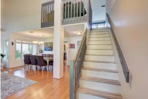 3758 Woods Walk Blvd, Lake Worth, FL 33467, Sold 01/30/20