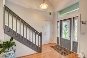 3758 Woods Walk Blvd, Lake Worth, FL 33467, Sold 01/30/20