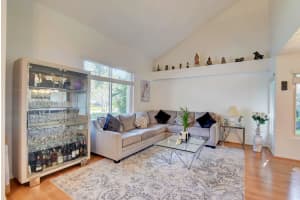 3758 Woods Walk Blvd, Lake Worth, FL 33467, Sold 01/30/20