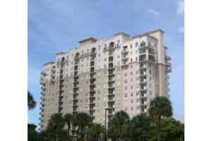 616 Clearwater Park Rd, West Palm Beach, FL 33401, Sold 12/27/19