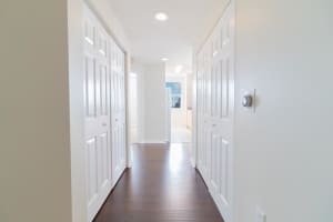 616 Clearwater Park Rd, West Palm Beach, FL 33401, Sold 12/27/19