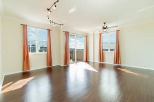 616 Clearwater Park Rd, West Palm Beach, FL 33401, Sold 12/27/19