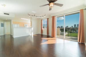 616 Clearwater Park Rd, West Palm Beach, FL 33401, Sold 12/27/19