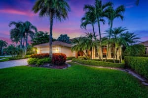 16313 Braeburn Ridge Trail, Delray Beach, FL 33446, Sold 02/25/20