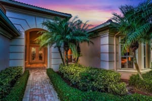 16313 Braeburn Ridge Trail, Delray Beach, FL 33446, Sold 02/25/20