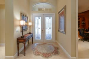 16313 Braeburn Ridge Trail, Delray Beach, FL 33446, Sold 02/25/20