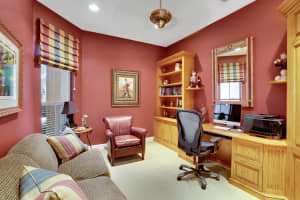 16313 Braeburn Ridge Trail, Delray Beach, FL 33446, Sold 02/25/20