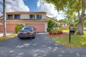 21604 Magdalena Terrace, Boca Raton, FL 33433, Sold 01/30/20