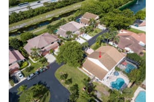 21604 Magdalena Terrace, Boca Raton, FL 33433, Sold 01/30/20