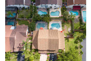 21604 Magdalena Terrace, Boca Raton, FL 33433, Sold 01/30/20