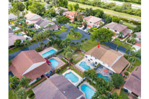 21604 Magdalena Terrace, Boca Raton, FL 33433, Sold 01/30/20