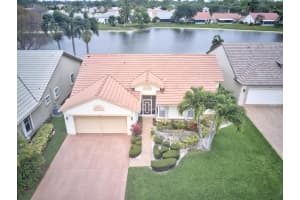 4020 Summer Chase Ct, Lake Worth, FL 33467, Sold 03/30/20