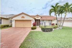 4020 Summer Chase Ct, Lake Worth, FL 33467, Sold 03/30/20