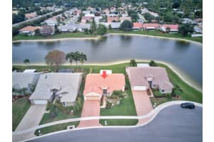 4020 Summer Chase Ct, Lake Worth, FL 33467, Sold 03/30/20