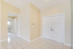 4020 Summer Chase Ct, Lake Worth, FL 33467, Sold 03/30/20
