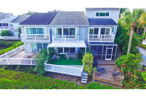 2448 Harbour Cove Dr, Fort Pierce, FL 34949, Sold 09/25/20