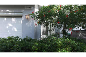 2448 Harbour Cove Dr, Fort Pierce, FL 34949, Sold 09/25/20