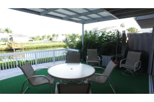 2448 Harbour Cove Dr, Fort Pierce, FL 34949, Sold 09/25/20