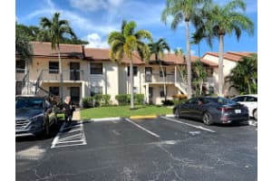 22112 Palms Way, Boca Raton, FL 33433, Sold 12/12/19