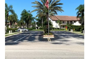 22112 Palms Way, Boca Raton, FL 33433, Sold 12/12/19