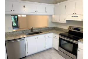 22112 Palms Way, Boca Raton, FL 33433, Sold 12/12/19