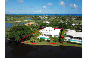 11395 Golfview Ln, North Palm Beach, FL 33408, Sold 05/13/20