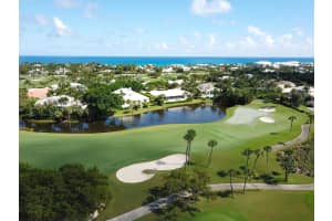 11395 Golfview Ln, North Palm Beach, FL 33408, Sold 05/13/20