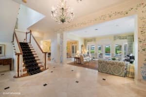 11395 Golfview Ln, North Palm Beach, FL 33408, Sold 05/13/20