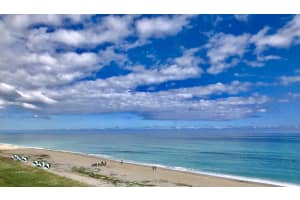 2600 S Ocean Blvd, Palm Beach, FL 33480, Sold 02/19/20