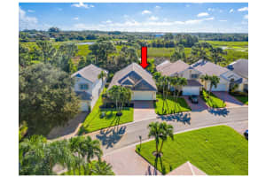 12209 SE Plandome Dr, Hobe Sound, FL 33455, Sold 01/28/20