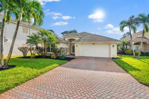 12209 SE Plandome Dr, Hobe Sound, FL 33455, Sold 01/28/20