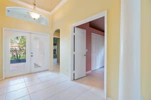 12209 SE Plandome Dr, Hobe Sound, FL 33455, Sold 01/28/20