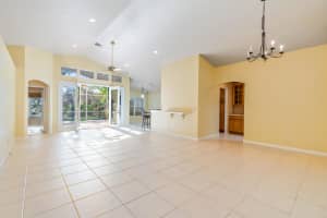 12209 SE Plandome Dr, Hobe Sound, FL 33455, Sold 01/28/20