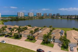 1925 Lynx Drive, Fort Pierce, FL 34949, Sold 06/30/20